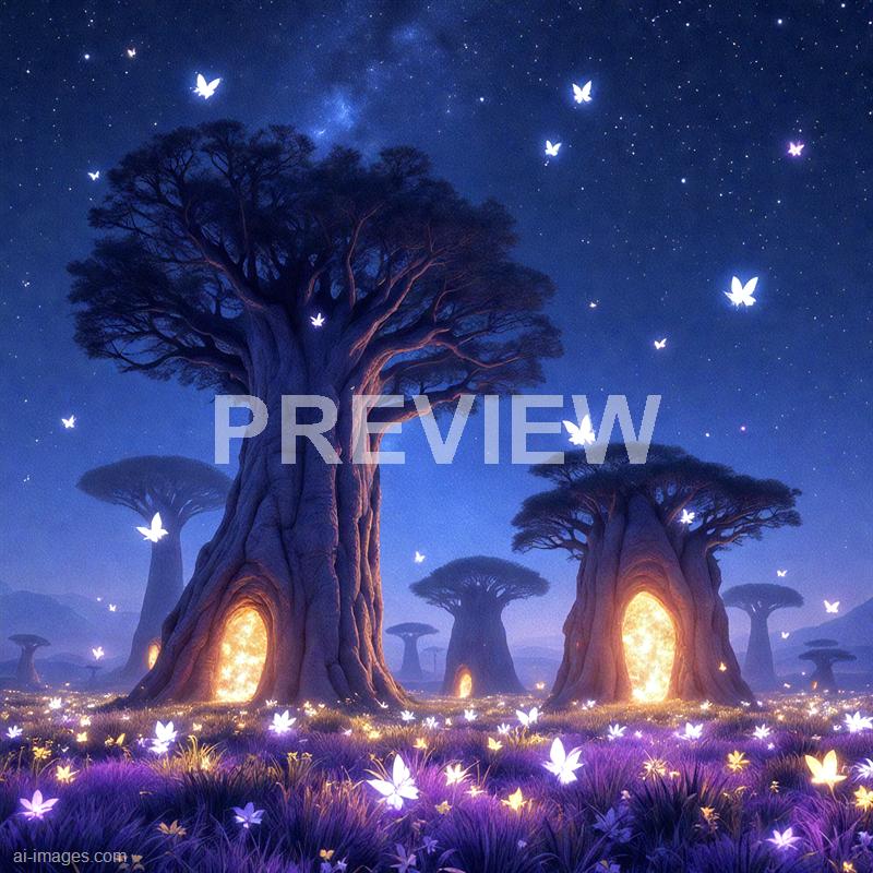 3518 - in-this16k-giant-baobab-trees-rise-like-towers-under-_250421004443_Filename Text 2_03702_Filename Text 3